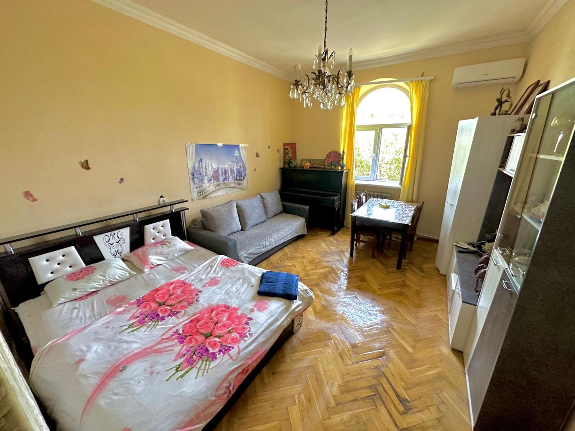 ГОСТИНИЦА KARSON GUEST HOUSE AND TOURS ЕРЕВАН (Армения) - от 2663 RUB |  NOCHI